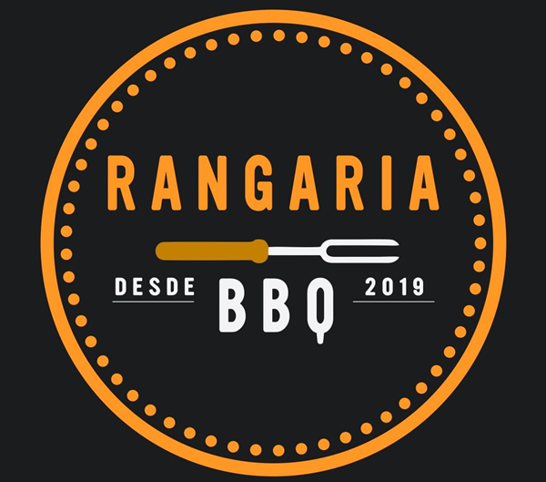 Rangaria BBQ